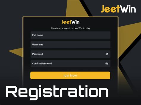 Login to Jeetwin.